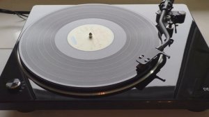 Motörhead - Ace Of Spades - Live (Vinyl)