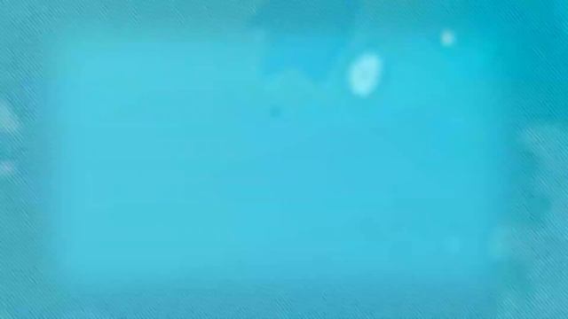 Международный турнир по кыргыз курошу "Хан Кошой" смотреть онлайн