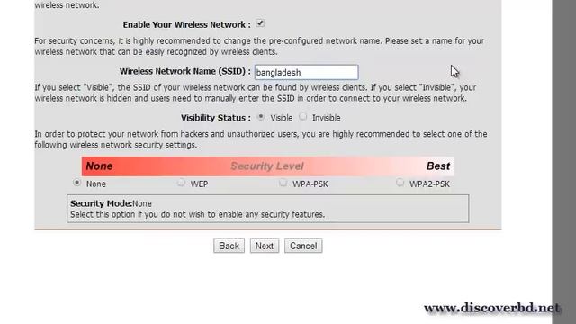 D-link DSL-2750U Setup Guide. смотреть онлайн