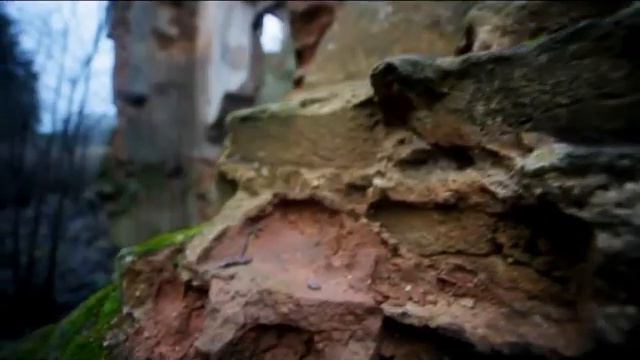 Передача "История с географией" ведущие: Николай Зимич, Ольга Бондарь смотреть онлайн