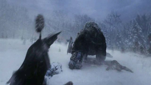 Крымская Весна - Русь