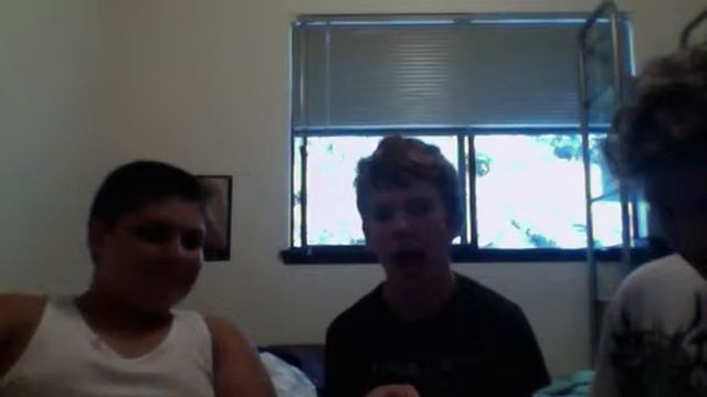 FireSquad Info Video смотреть онлайн