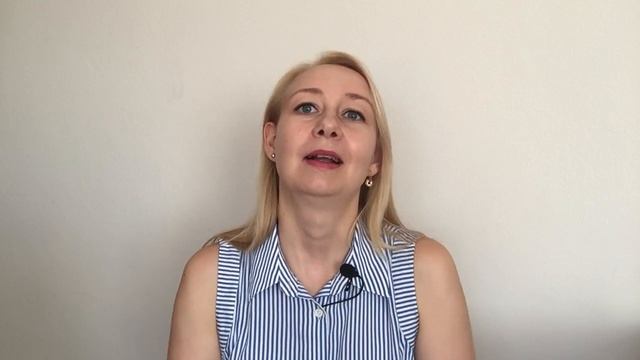 Продвижение психолога, коуча. Что делать, если не хочется писать посты? смотреть онлайн
