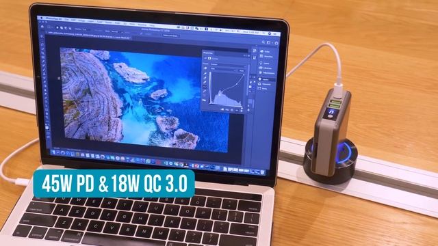 SuperCharger 2.0 смотреть онлайн