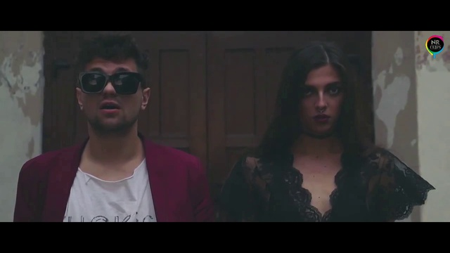 ЛСП - ОК [NR clips] (Новые Рэп Клипы 2015) смотреть онлайн