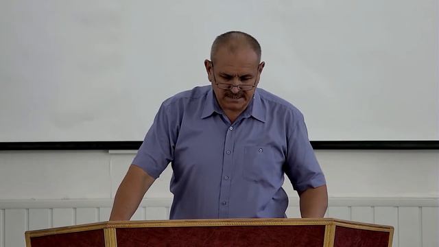 20.08.2023. Воскресное служение церкви "Возрождение" г. Жигулёвск смотреть онлайн