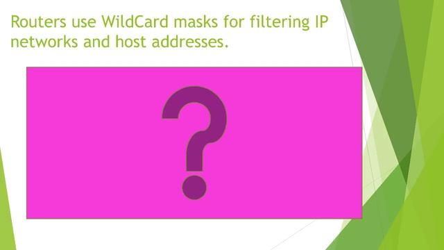 CNT150 WildCard Masks смотреть онлайн