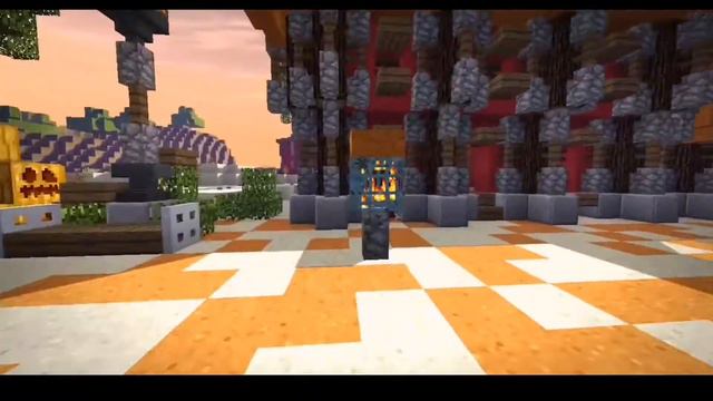 КТО Я??? | РАССКАЗЫВАЮ О СЕБЕ И ЧТО БУДЕТ В ДАЛЬНЕЙШЕМ