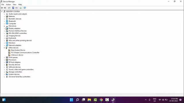 Fix LoadLibrary Failed Error 87 The Parameter Is Incorrect смотреть онлайн
