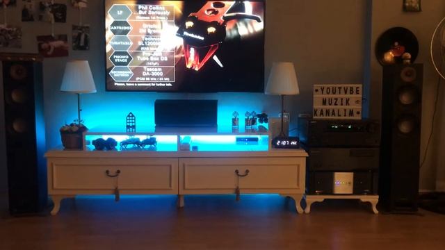 Jamo s 807 studio смотреть онлайн