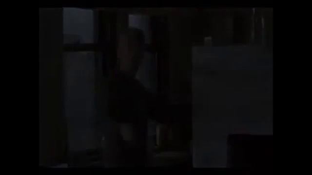 Михаил Бессонов - ПАРДОН, МАДАМ! смотреть онлайн