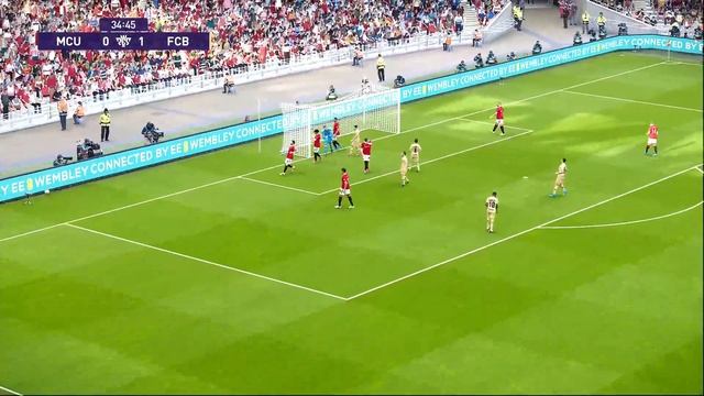 PES 2021 | Next Season Patch 2023-UPDATE OPTION FILE 2023 PS4 PS5 PC | DOWNLOAD and INSTALLATION смотреть онлайн