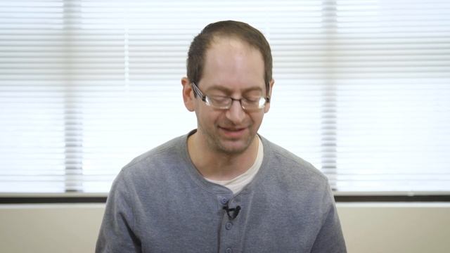 Every flavor of Faygo taste test including three rare ones смотреть онлайн