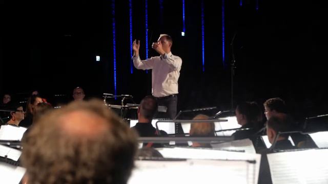 Bolen mi lezi & Signore delle cime смотреть онлайн