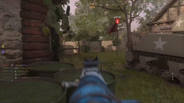 Call of duty Vanguard 2 min NUKE !! смотреть онлайн