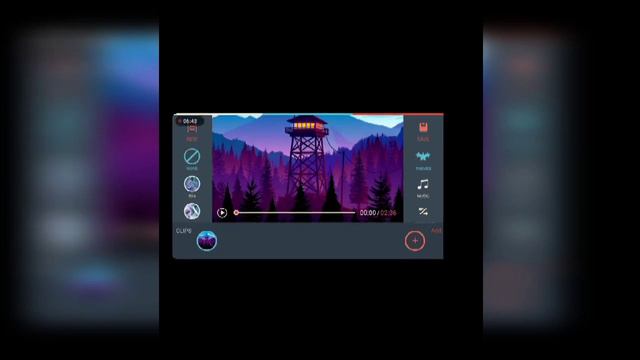 FilmoraGo Pro Mod Premium Full Unlocked (Last Update) | Download FilmoraGo Pro Apk 2020 смотреть онлайн
