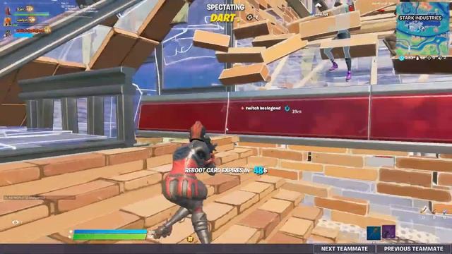 New Streamers React to emotion o смотреть онлайн