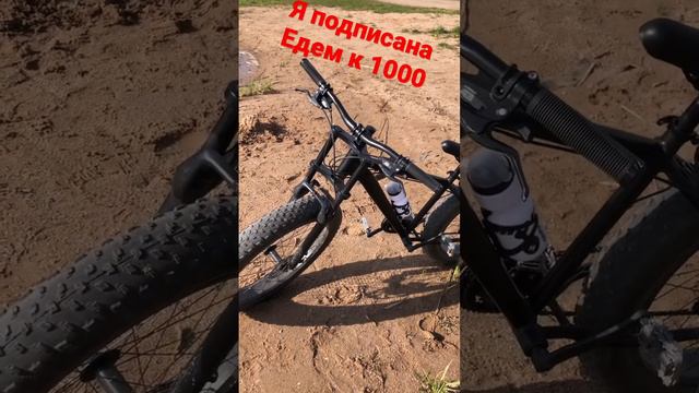 История 171 блокировки YouTube смотреть онлайн