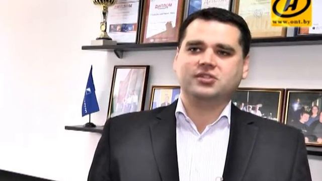 Медицинская страховка, как пользоваться услугами платных медцентров? смотреть онлайн