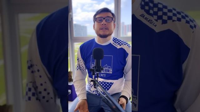 Яндекс GPT или как Алиса научилась придумывать истории. смотреть онлайн