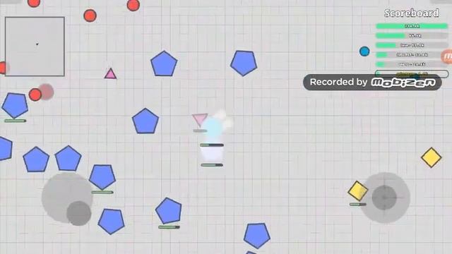 deipio more like agario with guns смотреть онлайн