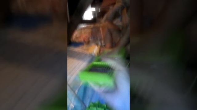 ОВОЧЕРІЗКА ПОЛЬЩА смотреть онлайн