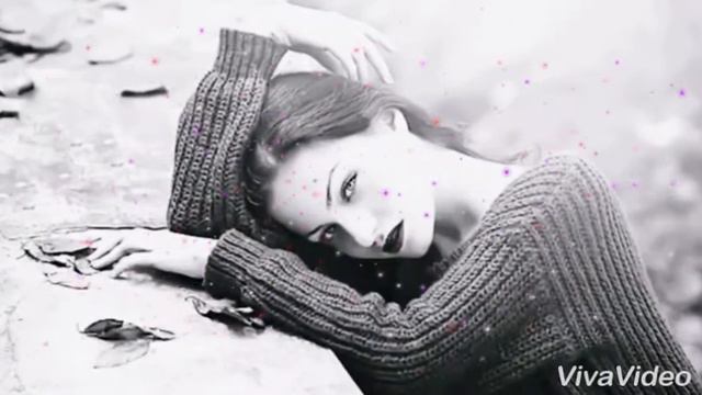 Natasha Atlas ❤maktub❤اجمل موال عربي مع اجمل الموسيقى العربيه ٢٠١٩
