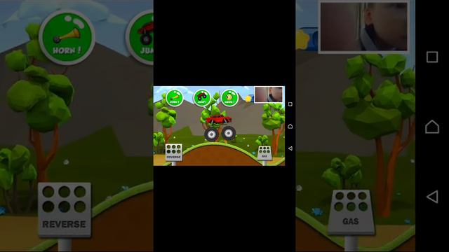 Мячик мальчик бегает смотреть онлайн