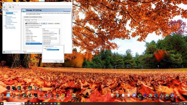 Adobe Premiere Pro is not using dedicated GPU FIX смотреть онлайн