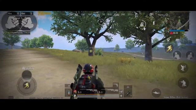 PUBG Pubg Pubg Pubg pubg Pubg shortvodeo status/Gaming by||#Snapdragon смотреть онлайн