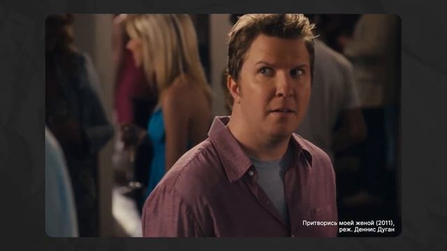 Главные тренды лета 2023 года в дизайне интерьера смотреть онлайн