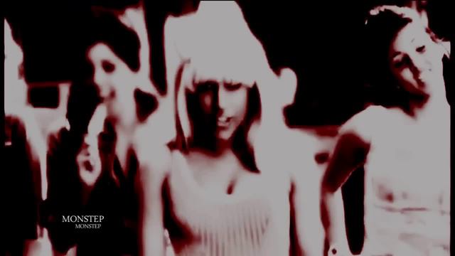 Lady Gaga Would you love me if I ruled the world смотреть онлайн