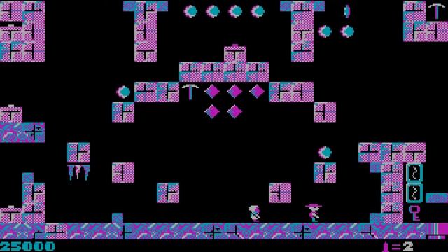 Unplayed games in my steam library #19 Arctic Adventure смотреть онлайн