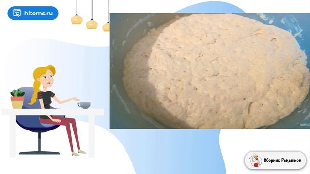 Кинофакты и Теории