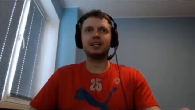 Соседи начали сверлить на стриме смотреть онлайн