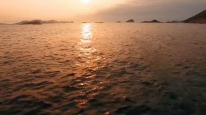 Моря и океаны.Лучшие пейзажи ч2.Видеосъемка.Съемка пейзажа