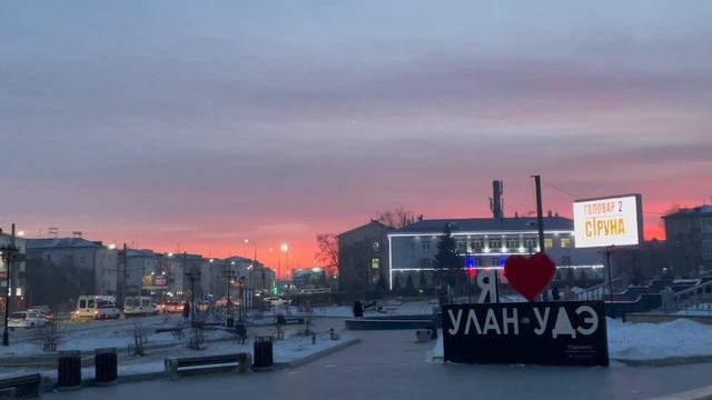 первая НЕДЕЛЯ ВЛОГОВ |готовлюсь к егэ 2023| химия и биология | 14 февраля |школьные будни и я*|