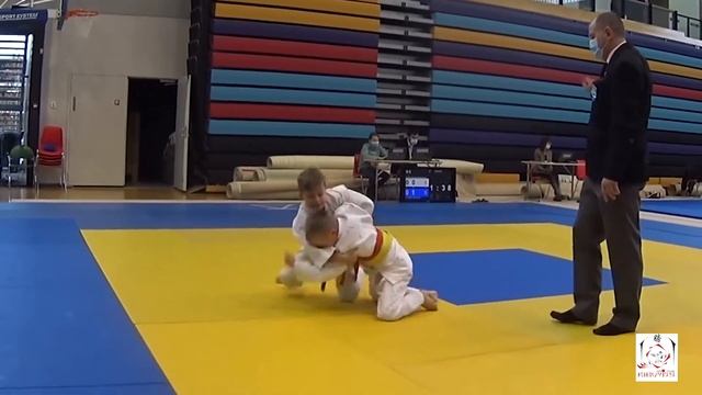 K. Keeraku Memoriaal 2020. Tartu смотреть онлайн