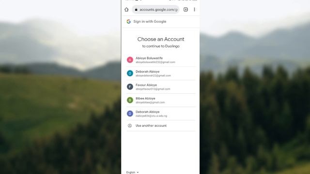 How To Make Your Profile Private on Duolingo (Quick Tutorial) смотреть онлайн
