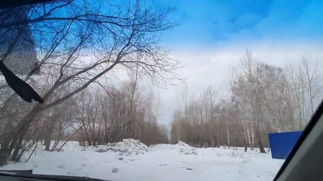 Риддер Восточный Казахстан Улицы Гоголя Льва Толстого Мичурина первый раз в жизни смотреть онлайн