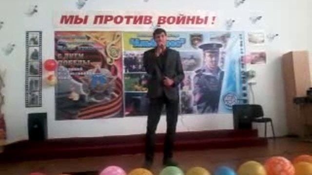 Не знаменит, но талант) смотреть онлайн