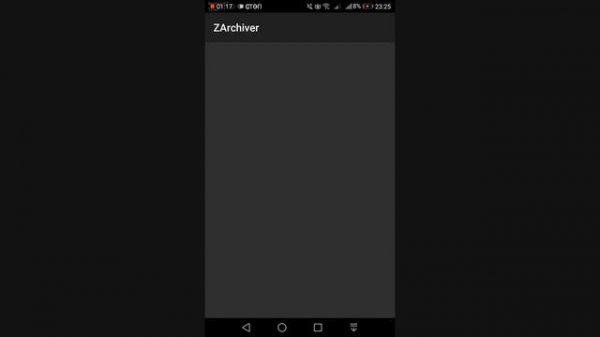 Как скачать моды на Rusted Warfare strategy?