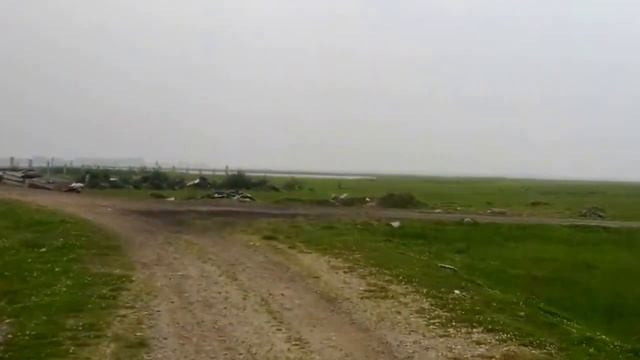 Байкал, село Посольское 2013 год смотреть онлайн