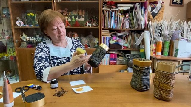Домашнее мастерство занятие 2 смотреть онлайн