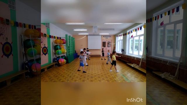 Пхумсэ Тхэгук Иль Джан