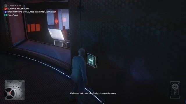 Лучшие игры на ПК 2021 которые уже вышли | Топ лучших новых игр 2021 смотреть онлайн