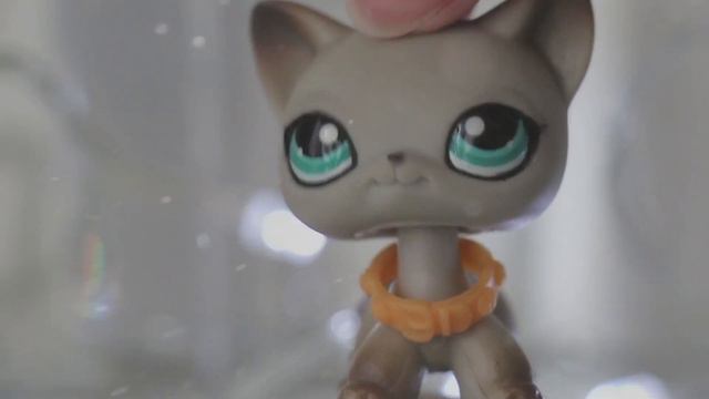Lps клип | ♡ Если бы не ты ♡ | Nebezao & NЮ смотреть онлайн