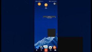 ТУТОР КАК СТРИМИТЬ В DA STUDIO??