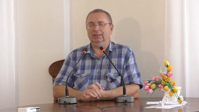 161. Какую камеру приобрести начинающему видеоблогеру? Только не зеркальную!