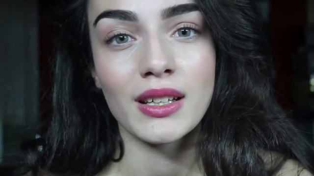 Anna Egoyan. Эль Твит - «Я всё соврал ...» смотреть онлайн